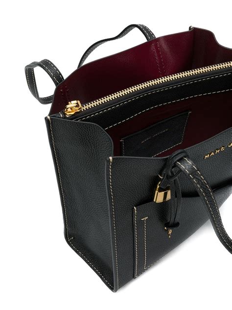 marc jacobs handbags on sale.